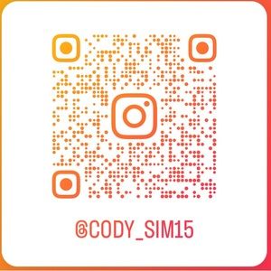 https://instagram.com/cody_sim15?igshid=OGQ5ZDc2ODk2ZA==